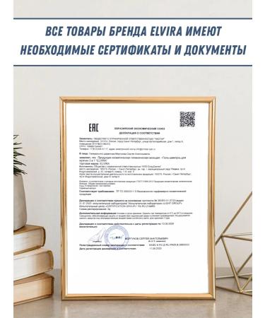 Chistar Hair shampoo and male shower gel 3 in 1 500 ml - Buy Online on GoSupps.com