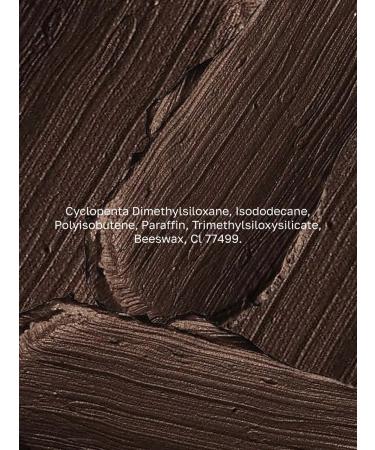 YOOAH Gel eyeliner waterproof 02 - Buy Online on GoSupps.com