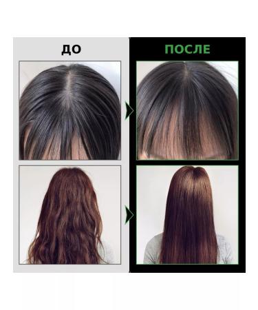 Aliver Black castor oil -based hair shampoo - Buy Online on GoSupps.com