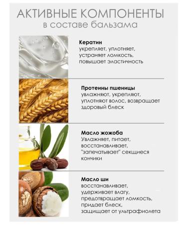 O DYN Set of shampoo and balm Salufantic strengthening and growth - Buy Online on GoSupps.com