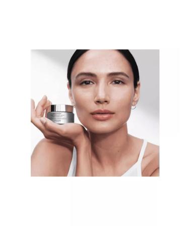 Oriflame Easy Multiastal Novage Night Cream - Buy Online on GoSupps.com