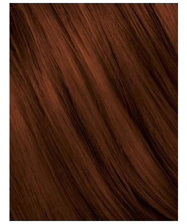 MATRIX Socolor Pre-Bonded 6c 90ml Cream - Buy Online on GoSupps.com