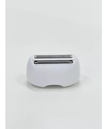 Its my shopping Epiprator Female Waster Electric Breez for Hair Removal - Buy Online on GoSupps.com