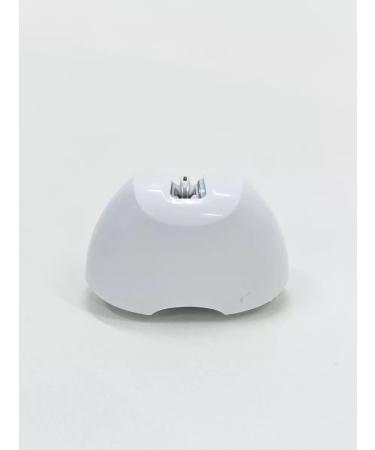 Its my shopping Epiprator Female Waster Electric Breez for Hair Removal - Buy Online on GoSupps.com