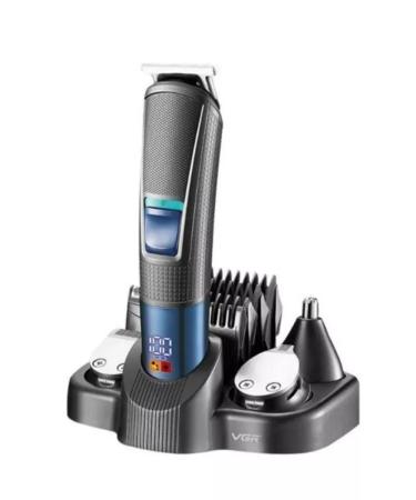 Philips Carriage machine 10B1 V-108