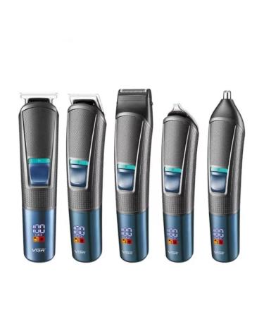 Philips Carriage machine 10B1 V-108 - Buy Online on GoSupps.com