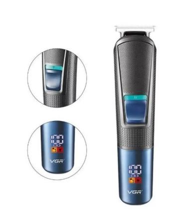 Philips Carriage machine 10B1 V-108 - Buy Online on GoSupps.com