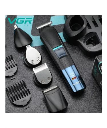 Philips Carriage machine 10B1 V-108 - Buy Online on GoSupps.com