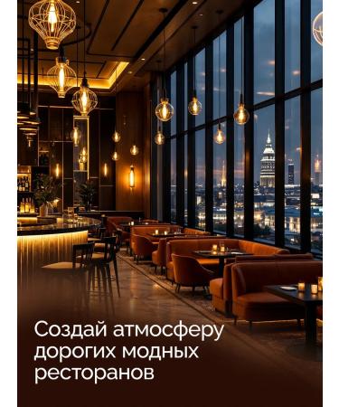 MOY RY Birthday and New Year's gift: perfumed liquid soap 500ml x 2 - Buy Online on GoSupps.com