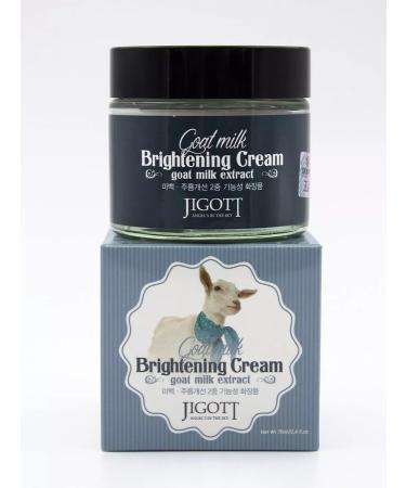 Sarcoli Facial cream Korean rejuvenating