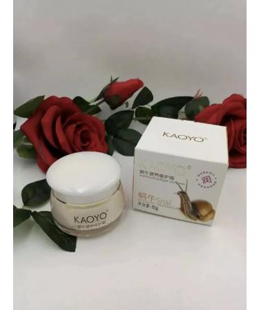 Sarcoli Cream for face recovery - Buy Online on GoSupps.com