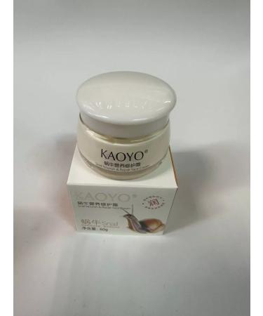 Sarcoli Cream for face recovery - Buy Online on GoSupps.com
