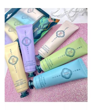 Sarcoli A set of creams 5V1 - Buy Online on GoSupps.com