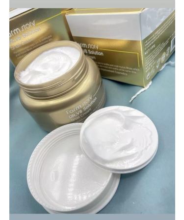 Sarcoli Moisturizer with mucin snail - Buy Online on GoSupps.com