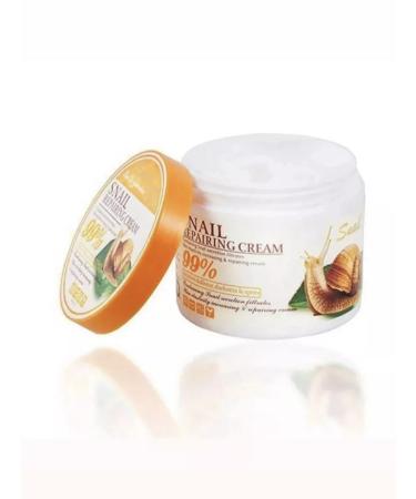 Sarcoli Snail Repairing Cream