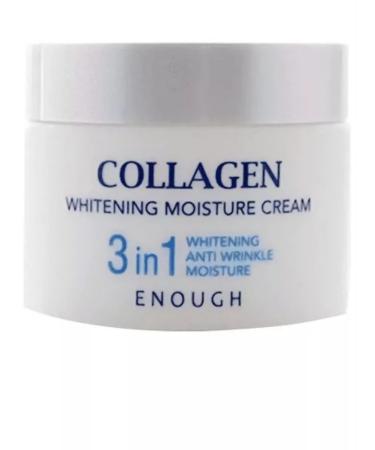 Sarcoli Fly cream for face