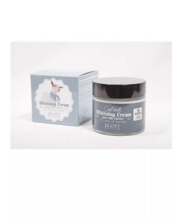 Sarcoli Face cream from wrinkles - Buy Online on GoSupps.com