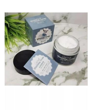Sarcoli Face cream from wrinkles - Buy Online on GoSupps.com