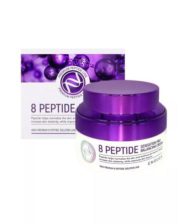 Sarcoli Korean face cream