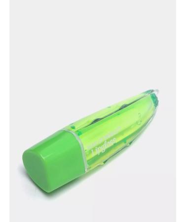 Sarcoli lipstick lip balm - Buy Online on GoSupps.com