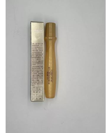 Sarcoli Eye cream - Buy Online on GoSupps.com