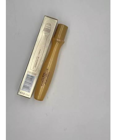 Sarcoli Eye cream - Buy Online on GoSupps.com