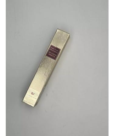 Sarcoli Eye cream - Buy Online on GoSupps.com