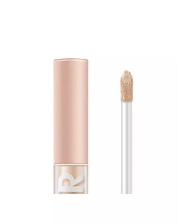 Sarcoli Concealer face and eye corrector - Buy Online on GoSupps.com