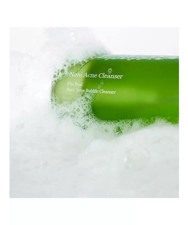 Celimax Cleaning foam based on Noni - Buy Online on GoSupps.com