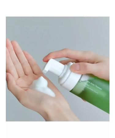 Celimax Cleaning foam based on Noni - Buy Online on GoSupps.com