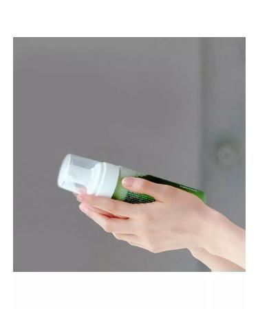 Celimax Cleaning foam based on Noni - Buy Online on GoSupps.com