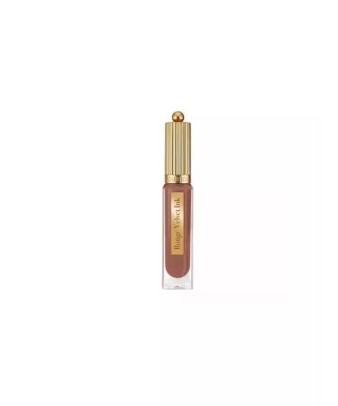 Bourjois Lipstick for lips tone 05 pralinette France - Buy Online on GoSupps.com
