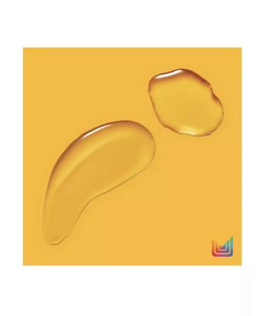 MATRIX A Curl Can Dream oil for curly hair with coconut 150 ml - Buy Online on GoSupps.com