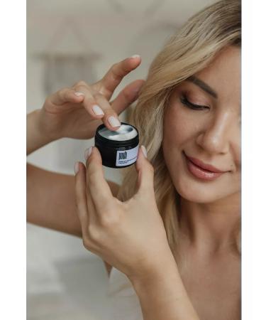 Grove probiotic Eye cream with probiotics and vitamin E - Buy Online on GoSupps.com