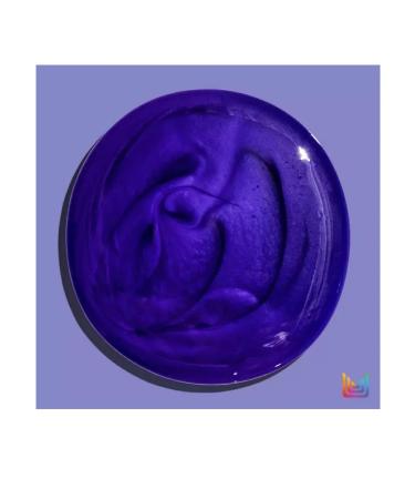 MATRIX Shampoo and air conditioning to neutralize yellowness - Buy Online on GoSupps.com