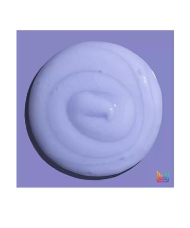 MATRIX Shampoo and air conditioning to neutralize yellowness - Buy Online on GoSupps.com