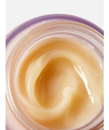 MIGUHARA Cream for increasing elasticity Collagen Cream Origin 50 g - Buy Online on GoSupps.com