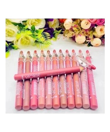 TOPSHOP Lip pencil - Buy Online on GoSupps.com