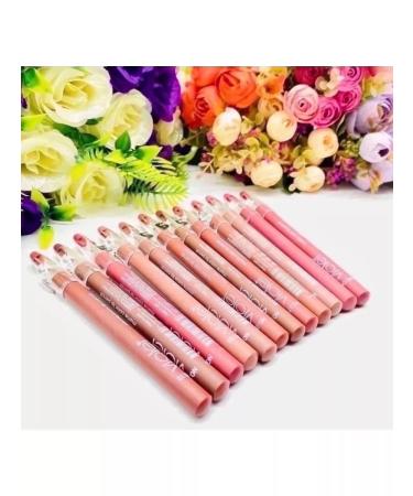 TOPSHOP Lip pencil - Buy Online on GoSupps.com