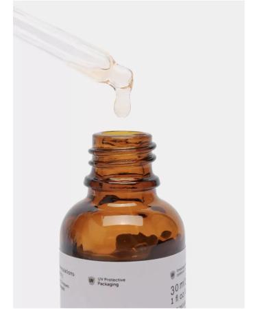The ordinary Serum set 3B1 OT Vico 3x30ML - Buy Online on GoSupps.com