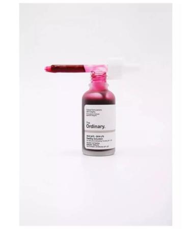 The ordinary Serum set 3B1 OT Vico 3x30ML - Buy Online on GoSupps.com
