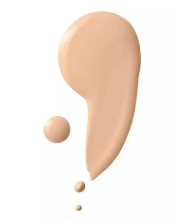 Maybelline New York Affinitone Facial Tonal Cream 16 - Buy Online on GoSupps.com