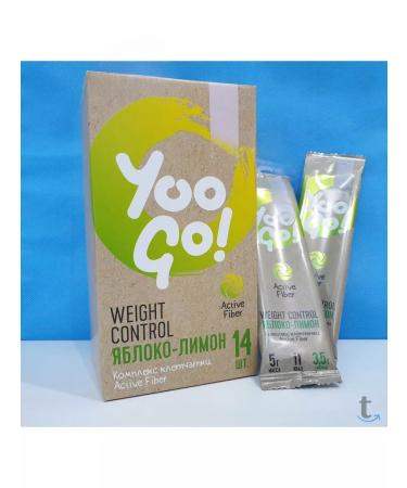 health of Siberia Drink (apple lemon) - Buy Online on GoSupps.com