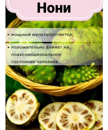 Spring of Health Symbiotic superfood probiotics for the intestines and purification - Buy Online on GoSupps.com