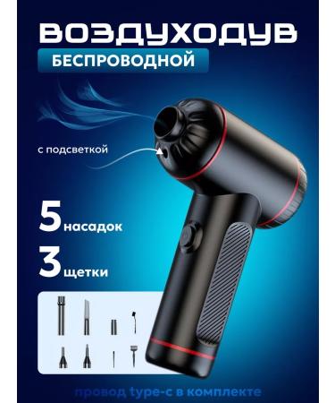 One bit Wireless air vent for the computer electric