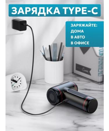 One bit Wireless air vent for the computer electric - Buy Online on GoSupps.com