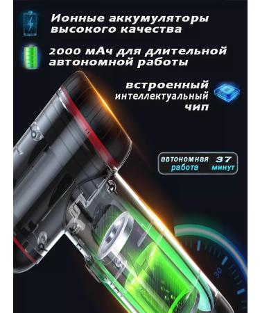 One bit Wireless air vent for the computer electric - Buy Online on GoSupps.com