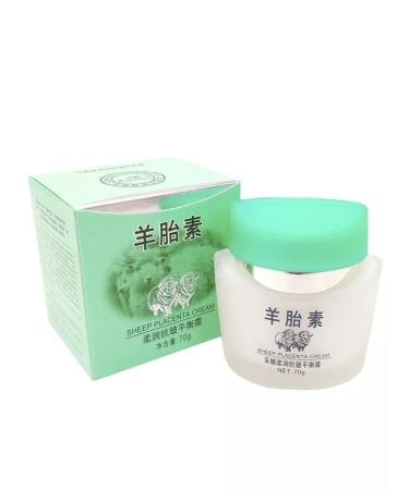 Organics Whitening face cream moisturizer 70g - Buy Online on GoSupps.com