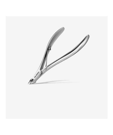 MrGreen Manicure set 8 in 1 in a fashionable leather case - Buy Online on GoSupps.com