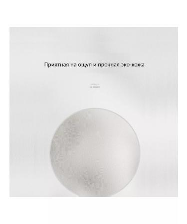 MrGreen Manicure set 8 in 1 in a fashionable leather case - Buy Online on GoSupps.com